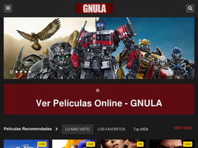 gnula.vip
