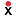 denvaxindia.com