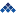 abacusgroupllc.com
