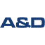 adlogistics.co.uk