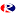 rapidmarine.com