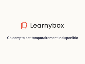 permisfamily.learnybox.com