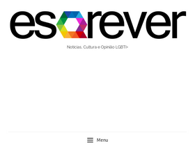 esqrever.com
