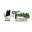 teddysrestaurantny.com