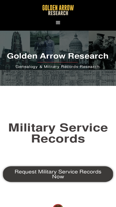 goldenarrowresearch.com