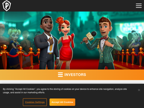 ir.playstudios.com