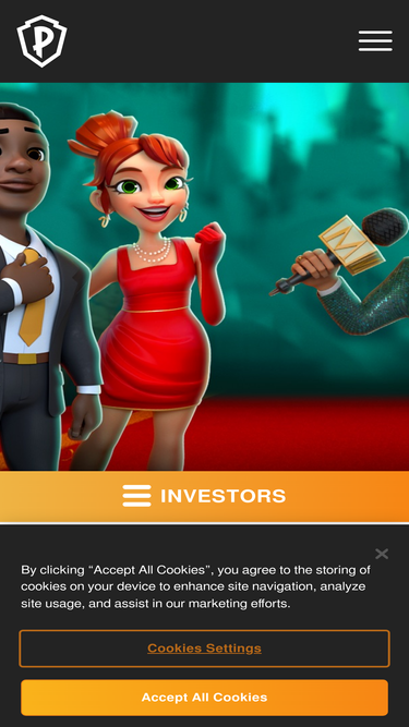 ir.playstudios.com