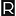 rocagroup.com