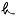 hum-restore.com