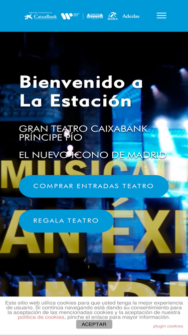 laestacion.com