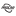 smart.net.br