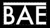 balletacademyeast.com
