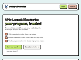 Desktop Screenshot
