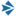 bluesoftware.com