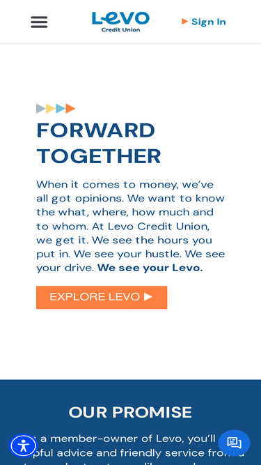 levo.org