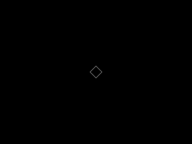 'nierautomata-anime.com' screenshot