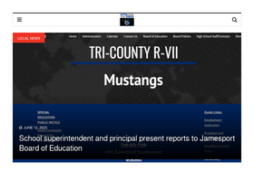 'kttn.com' screenshot