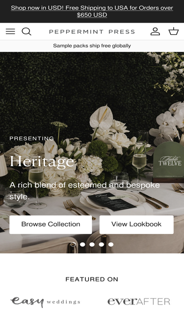 peppermintpress.com.au