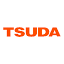 tsuda-inc.co.jp