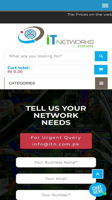 itn.com.pk