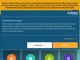 smart-formations.co.uk