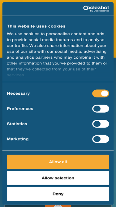 smart-formations.co.uk