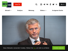 deutsch.rt.com