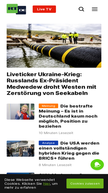 deutsch.rt.com