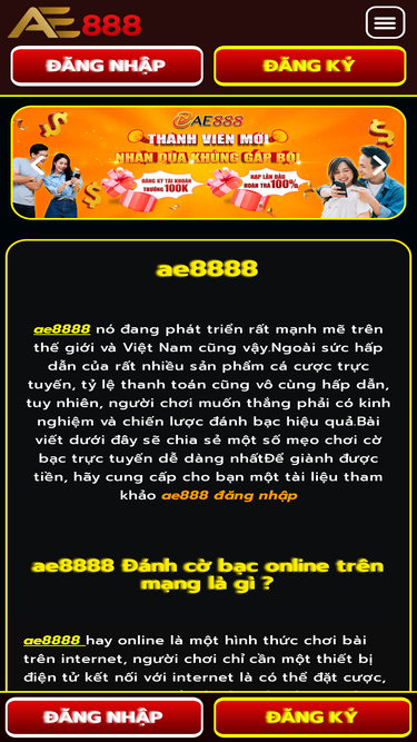 toeicclub.net