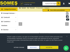 somes.ro