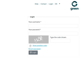 admin.servicehoster.ch