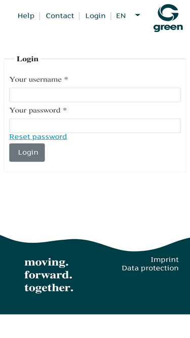 admin.servicehoster.ch