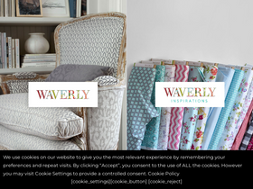 waverly.com