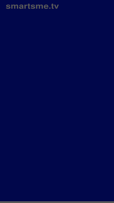 smartsme.tv