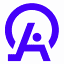 atlasassistants.com