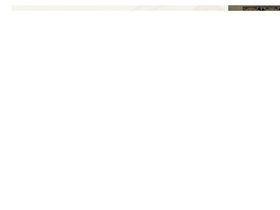 discovertile.com