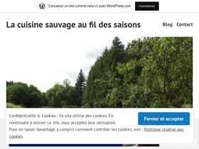 cuisinesauvagesaisons.wordpress.com