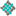 globalfinancingfacility.org