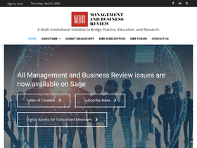 mbrjournal.com