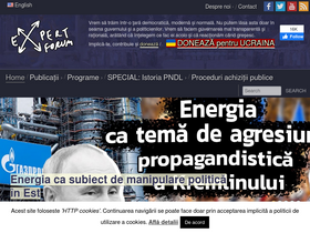 expertforum.ro
