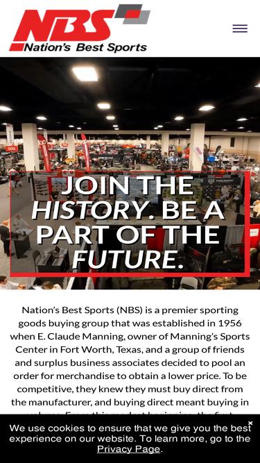nbs.com
