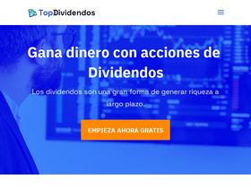 topdividendos.com