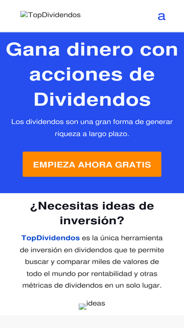 topdividendos.com