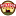 greengiantfreshpotatoes.com