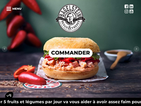 bagelstein.com