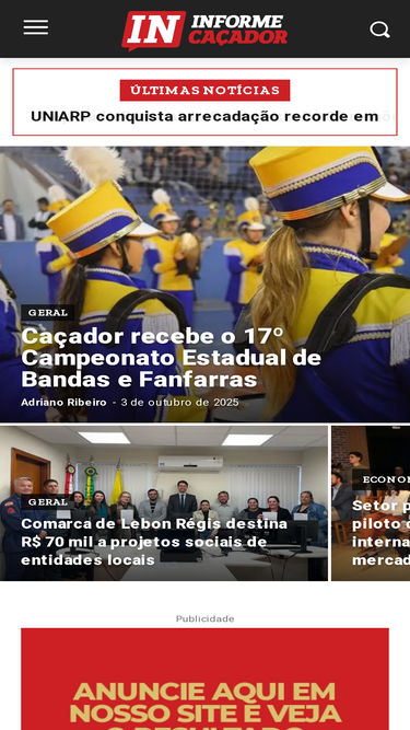 jornalinforme.com.br