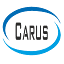caruslab.com