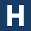 helmitalo.net