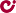 ciinc.org