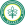 polbangtanmalang.ac.id